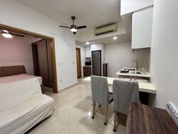The Glades (D16), Condominium #604876291